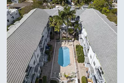 2725 NE 8th Avenue #109, Wilton Manors, FL 33334 - Photo 33