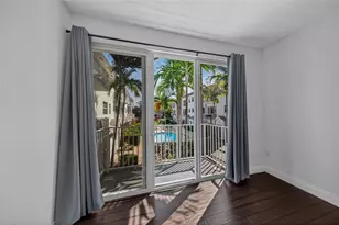 2725 NE 8th Ave, Wilton Manors, FL 33334 - Photo 27