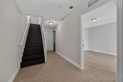 2725 NE 8th Avenue #109, Wilton Manors, FL 33334 - Photo 15