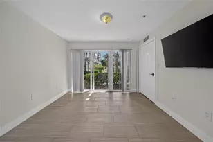 2725 NE 8th Ave, Wilton Manors, FL 33334 - Photo 23