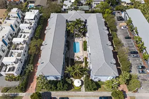 2725 NE 8th Ave, Wilton Manors, FL 33334 - Photo 37