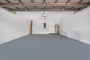 2725 NE 8th Ave, Wilton Manors, FL 33334 - Photo 33