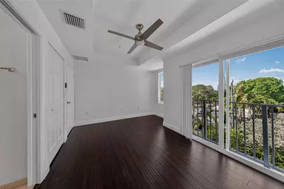 2725 NE 8th Avenue #109, Wilton Manors, FL 33334 - Photo 9