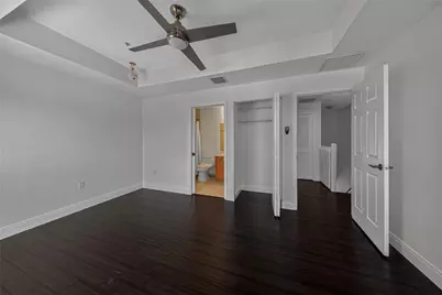 2725 NE 8th Avenue #109, Wilton Manors, FL 33334 - Photo 11