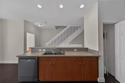 2725 NE 8th Avenue #109, Wilton Manors, FL 33334 - Photo 21