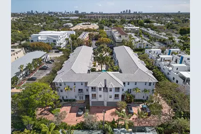 2725 NE 8th Avenue #109, Wilton Manors, FL 33334 - Photo 1