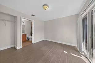 2725 NE 8th Ave, Wilton Manors, FL 33334 - Photo 21