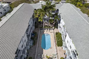 2725 NE 8th Ave, Wilton Manors, FL 33334 - Photo 35