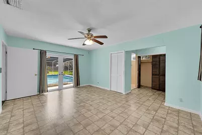 7480 NW 9th Street, Plantation, FL 33317 - Photo 29