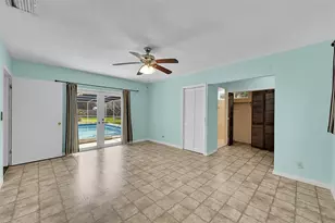 7480 NW 9th St, Plantation, FL 33317 - Photo 29