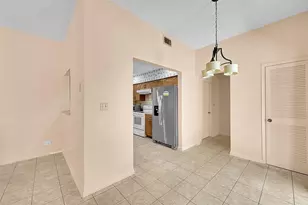 7480 NW 9th St, Plantation, FL 33317 - Photo 21