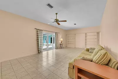 7480 NW 9th Street, Plantation, FL 33317 - Photo 23