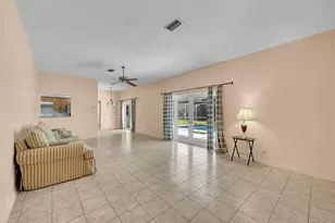 7480 NW 9th St, Plantation, FL 33317 - Photo 25