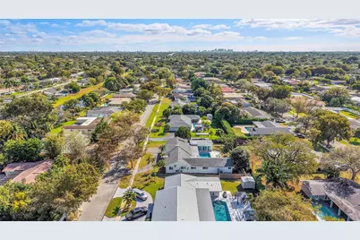 7480 NW 9th Street, Plantation, FL 33317 - Photo 57