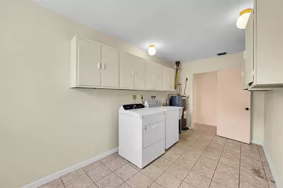 7480 NW 9th Street, Plantation, FL 33317 - Photo 41