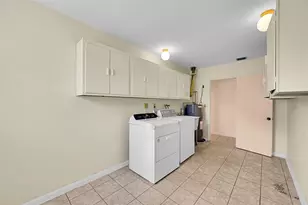 7480 NW 9th St, Plantation, FL 33317 - Photo 41