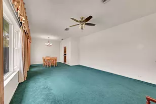 7480 NW 9th St, Plantation, FL 33317 - Photo 11