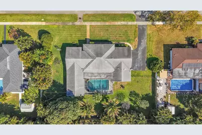 7480 NW 9th Street, Plantation, FL 33317 - Photo 63