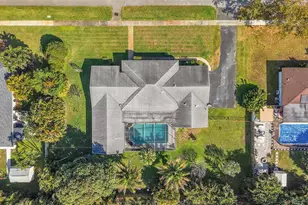 7480 NW 9th St, Plantation, FL 33317 - Photo 63