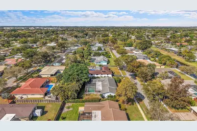 7480 NW 9th Street, Plantation, FL 33317 - Photo 55