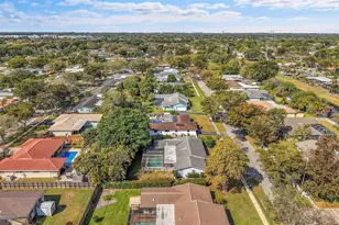 7480 NW 9th St, Plantation, FL 33317 - Photo 55