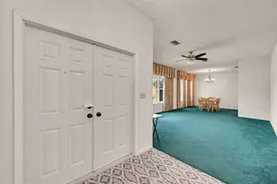 7480 NW 9th St, Plantation, FL 33317 - Photo 9