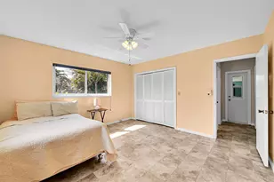7480 NW 9th St, Plantation, FL 33317 - Photo 43