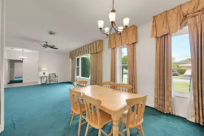 7480 NW 9th Street, Plantation, FL 33317 - Photo 13