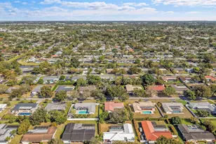 7480 NW 9th St, Plantation, FL 33317 - Photo 59