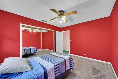 7480 NW 9th Street, Plantation, FL 33317 - Photo 37