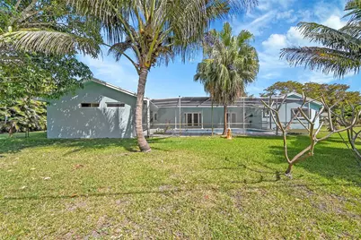 7480 NW 9th Street, Plantation, FL 33317 - Photo 47