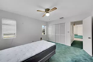 7480 NW 9th St, Plantation, FL 33317 - Photo 39