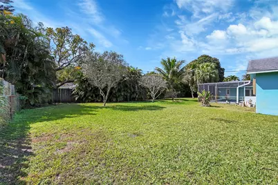 7480 NW 9th Street, Plantation, FL 33317 - Photo 45