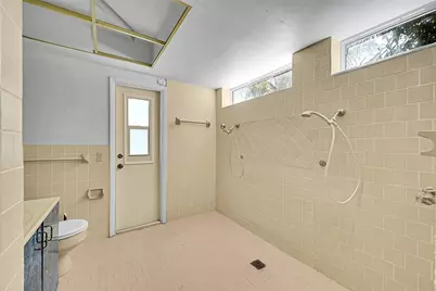 7480 NW 9th Street, Plantation, FL 33317 - Photo 31