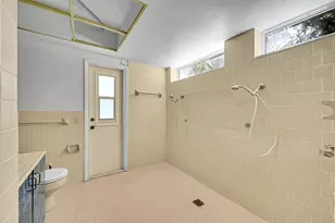 7480 NW 9th St, Plantation, FL 33317 - Photo 31