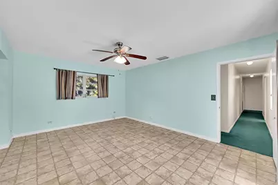 7480 NW 9th Street, Plantation, FL 33317 - Photo 27