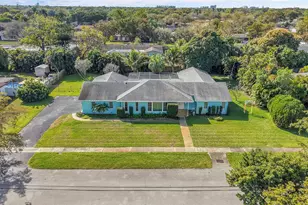 7480 NW 9th St, Plantation, FL 33317 - Photo 51