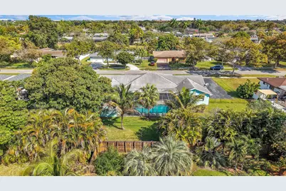 7480 NW 9th Street, Plantation, FL 33317 - Photo 53