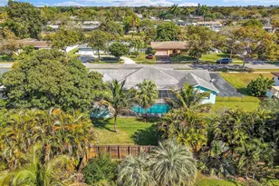 7480 NW 9th St, Plantation, FL 33317 - Photo 53