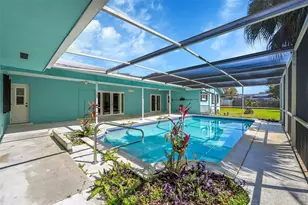 7480 NW 9th St, Plantation, FL 33317 - Photo 5