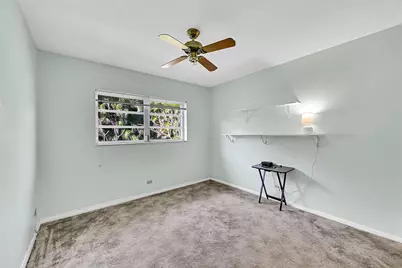 7480 NW 9th Street, Plantation, FL 33317 - Photo 33