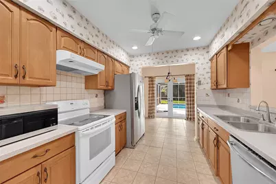 7480 NW 9th Street, Plantation, FL 33317 - Photo 15