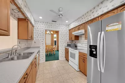 7480 NW 9th Street, Plantation, FL 33317 - Photo 17