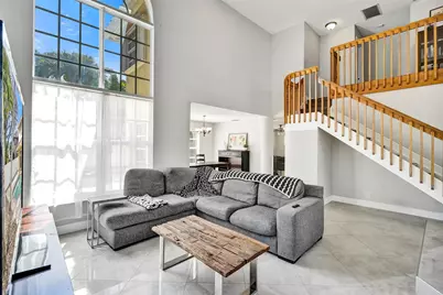 11064 Bismarck Place, Hollywood, FL 33026 - Photo 35