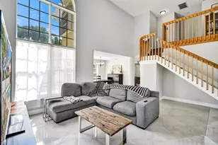 11064 Bismarck Pl, Hollywood, FL 33026 - Photo 35