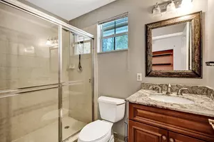 11064 Bismarck Pl, Hollywood, FL 33026 - Photo 23