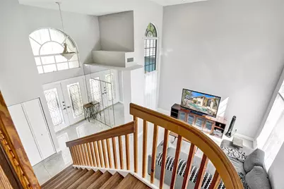 11064 Bismarck Place, Hollywood, FL 33026 - Photo 31