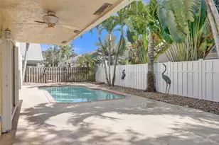 11064 Bismarck Pl, Hollywood, FL 33026 - Photo 13