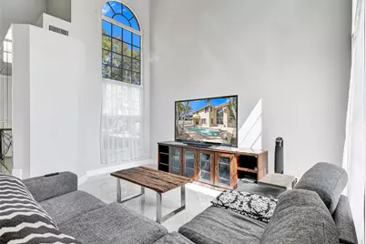 11064 Bismarck Place, Hollywood, FL 33026 - Photo 33