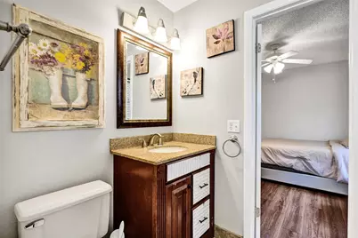 11064 Bismarck Place, Hollywood, FL 33026 - Photo 27